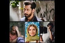 گیشه در انتظار نفس تازه/ ورود فیلم‌های جدید با ستاره‌های مطرح