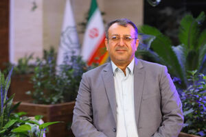 بازآفرینی محور استاد فقیهی در شهر قم پیشنهاد شده است