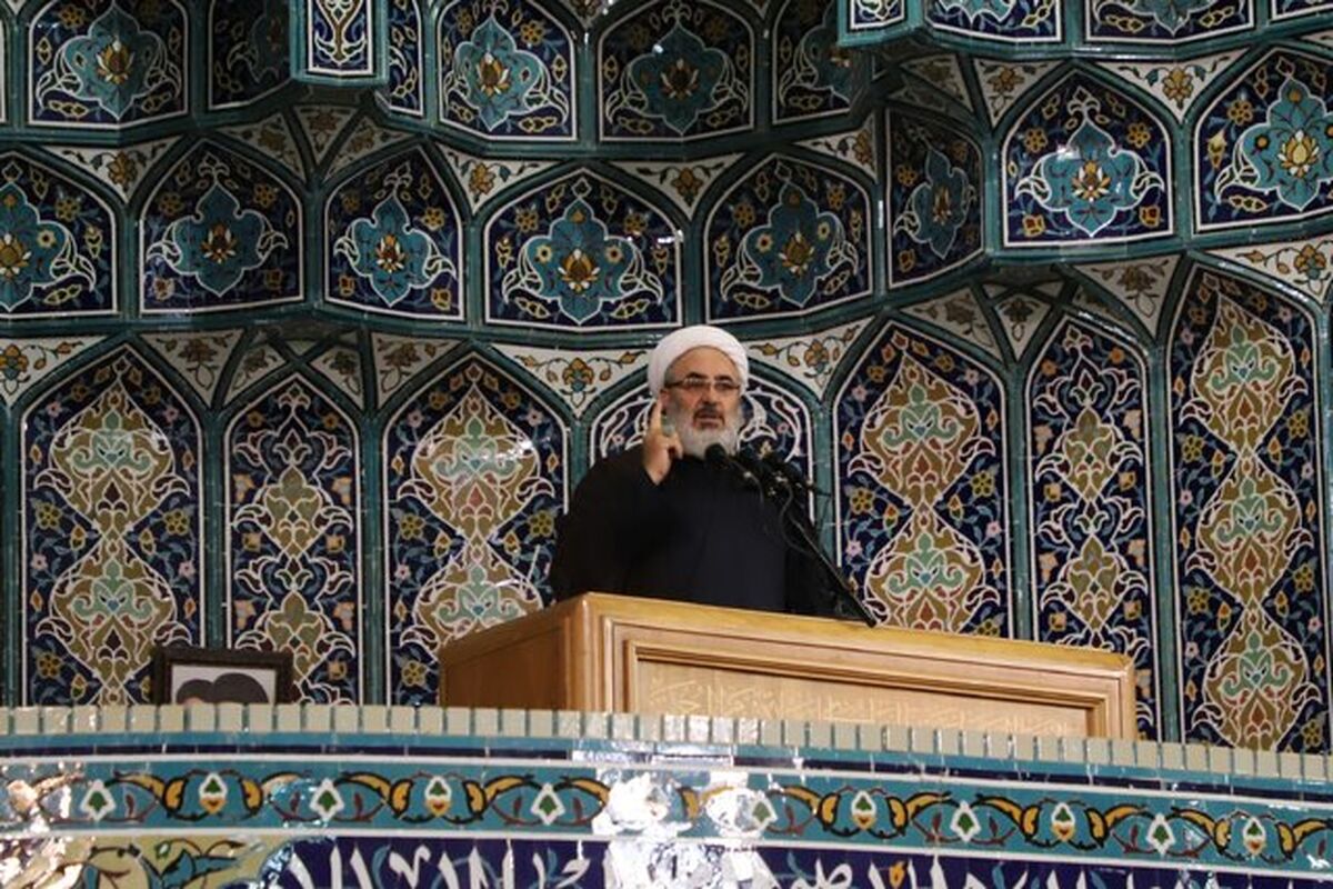 تبریز