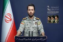 اگر زیرساخت بزنید، همه زیرساخت‌های باقی مانده منطقه را می‌زنیم + فیلم