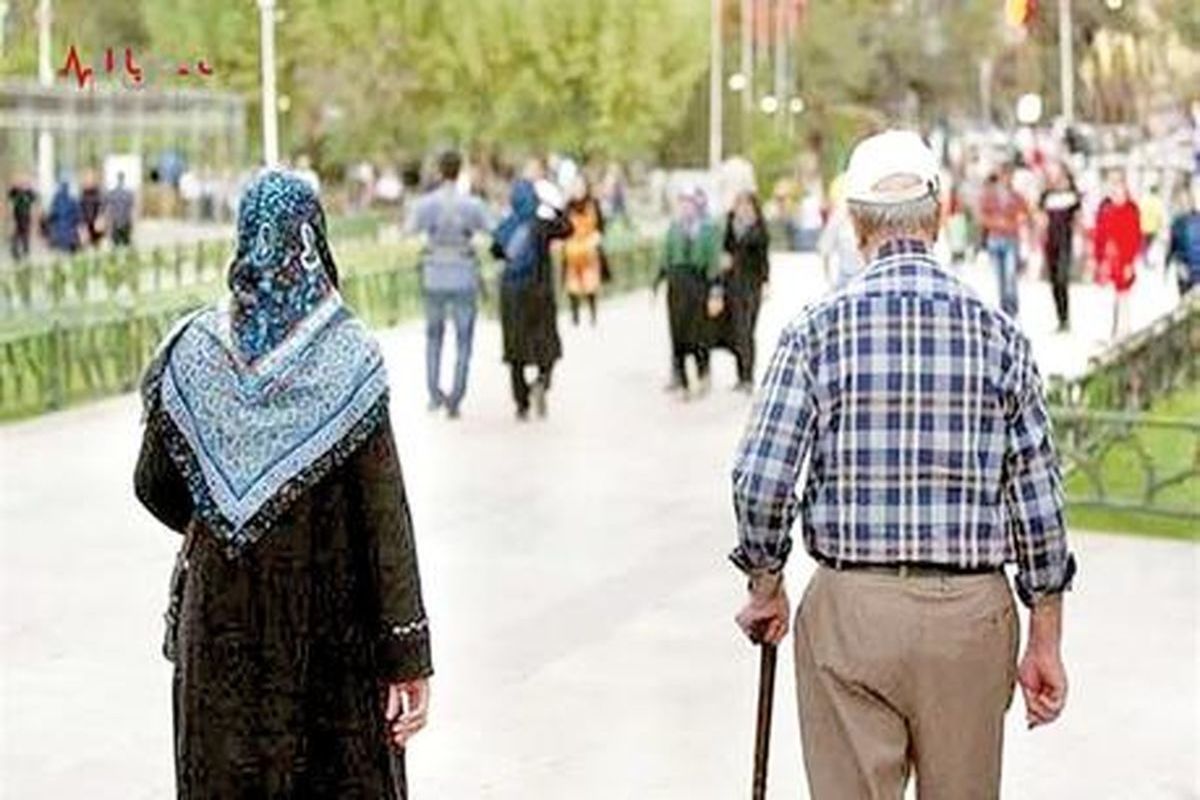 معلمان