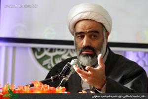 "جهان آرا و ثریا " را زنده می خواهیم