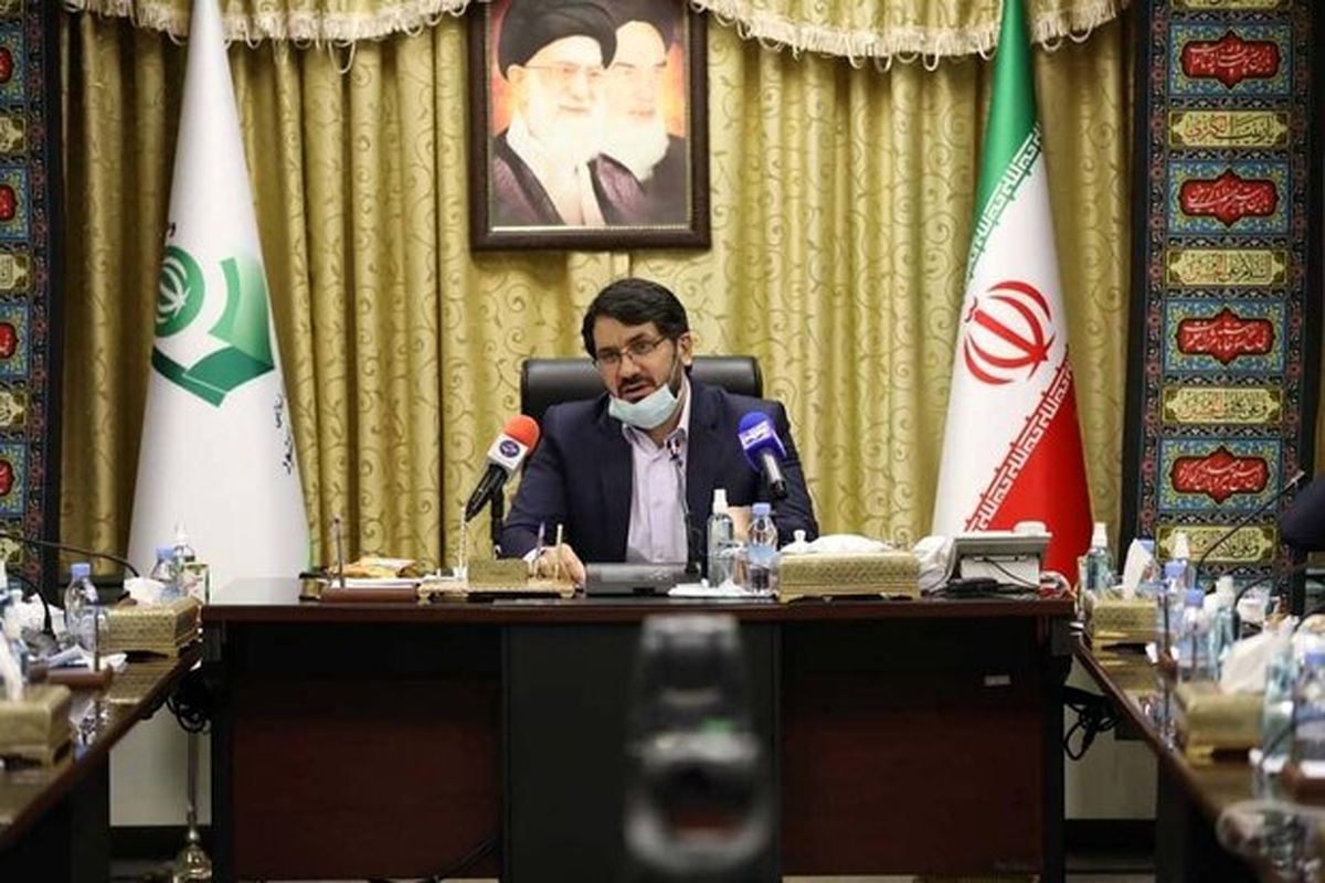 مهرداد بذرپاش