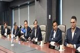 کیمیا پلی‌استر قم در فرابورس معرفی شد