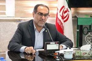 مدیرکل بنیاد شهید مازندران خواستار گفتمان‌سازی فرهنگی و همکاری با دانشگاه ملی مهارت شد