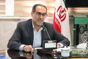 طرح سپاس و پایش سلامت رایگان برای خانواده شهدا و ایثارگران مازندران اجرا شد