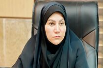 افتتاح ۲۰۶ پروژه روستایی هرمزگان در هفته دولت 