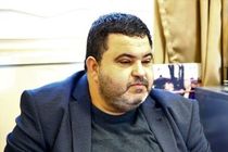 انصراف حسن زاده از تیم داری فوتبال/ خونه به خونه فعالیتی در فوتبال ایران نخواهد داشت