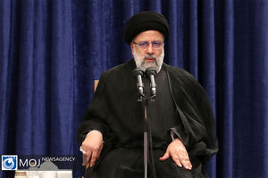 دستورات رئیس جمهور در چهارمین جلسه پیگیری رفع مشکلات تولید چه بود؟