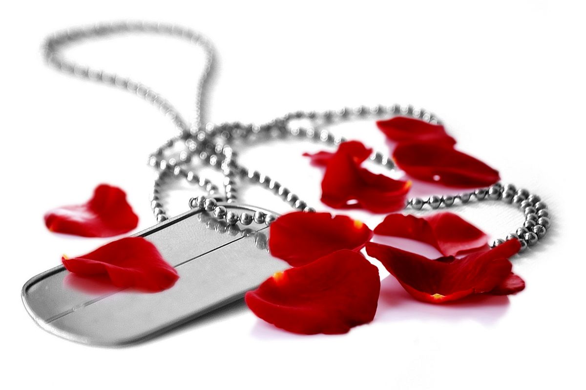 خانواده شهدا