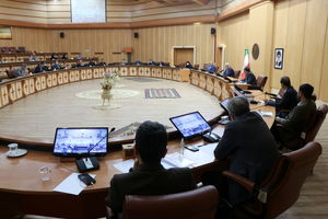 اعزام بازرسان به صورت نامحسوس به محل اجرای پروژها