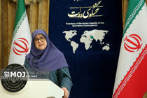 یارانه از ۲۰ دی به همه مردم پرداخت می‌شود