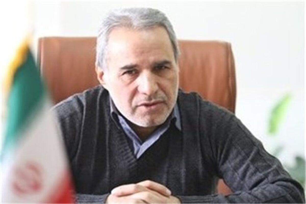 هوشنگ فلاحتیان