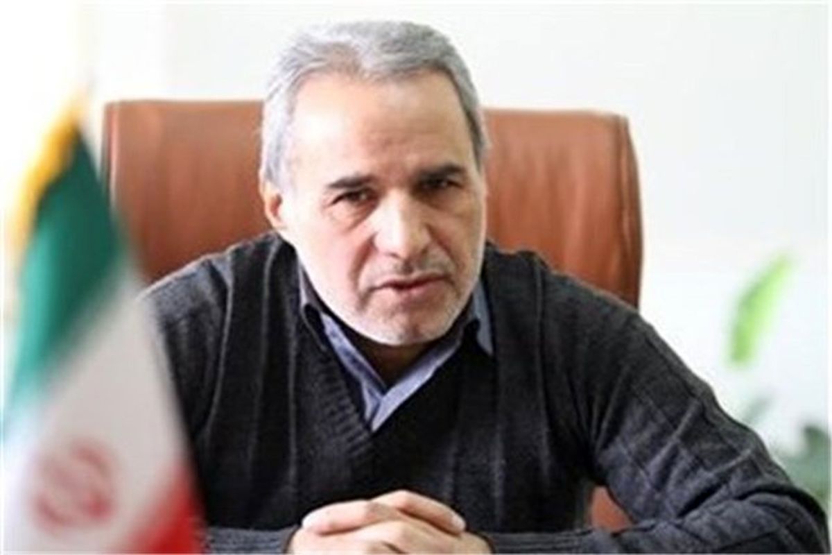 هوشنگ فلاحتیان