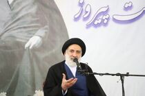 تمرکز دولت بر حل مشکلات مردم ضروری است