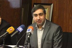 پرونده برق رسانی در کشور امسال بسته می شود