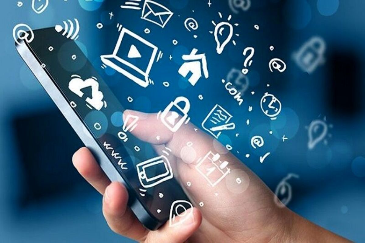 کلاهبرداری با روش فیشینگ