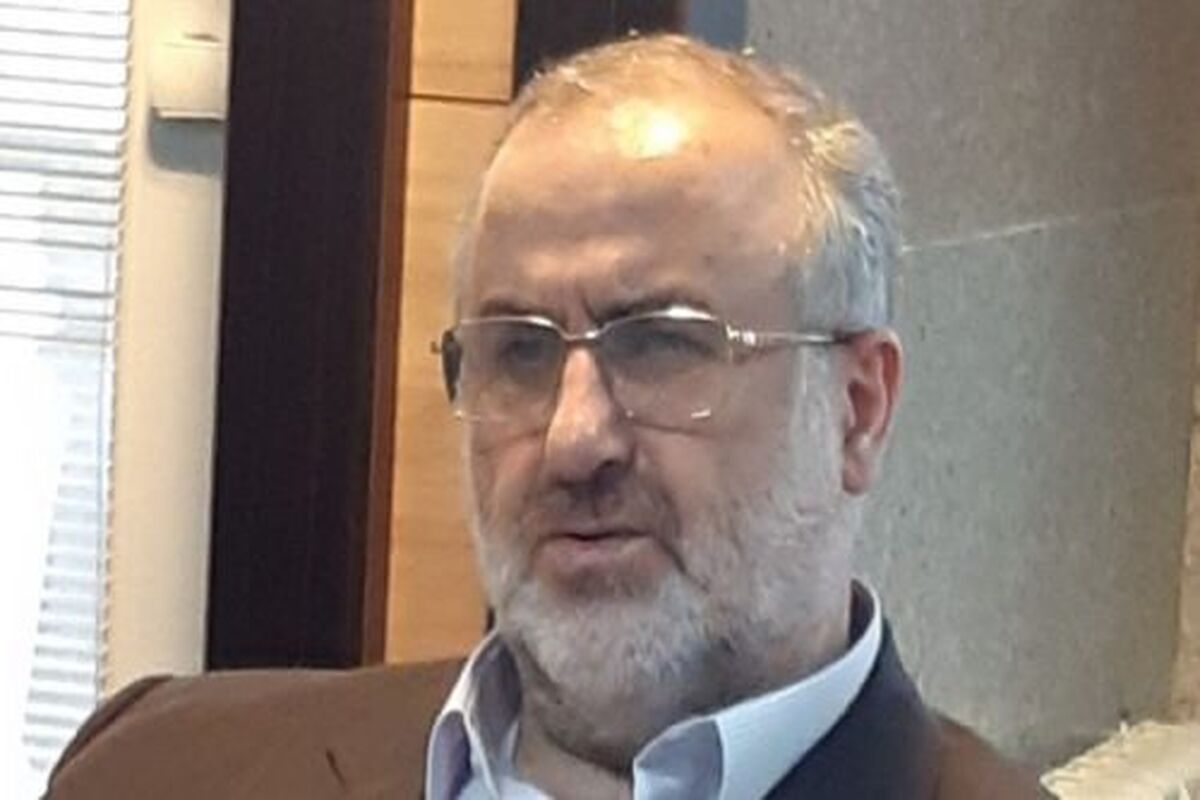 حسن سجودی
