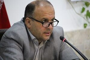 گردشگری محوری ترین مسائل توسعه ای مازندران است/ لزوم توجه به تقویت زیرساخت ها در مناطق روستایی و سنتی 