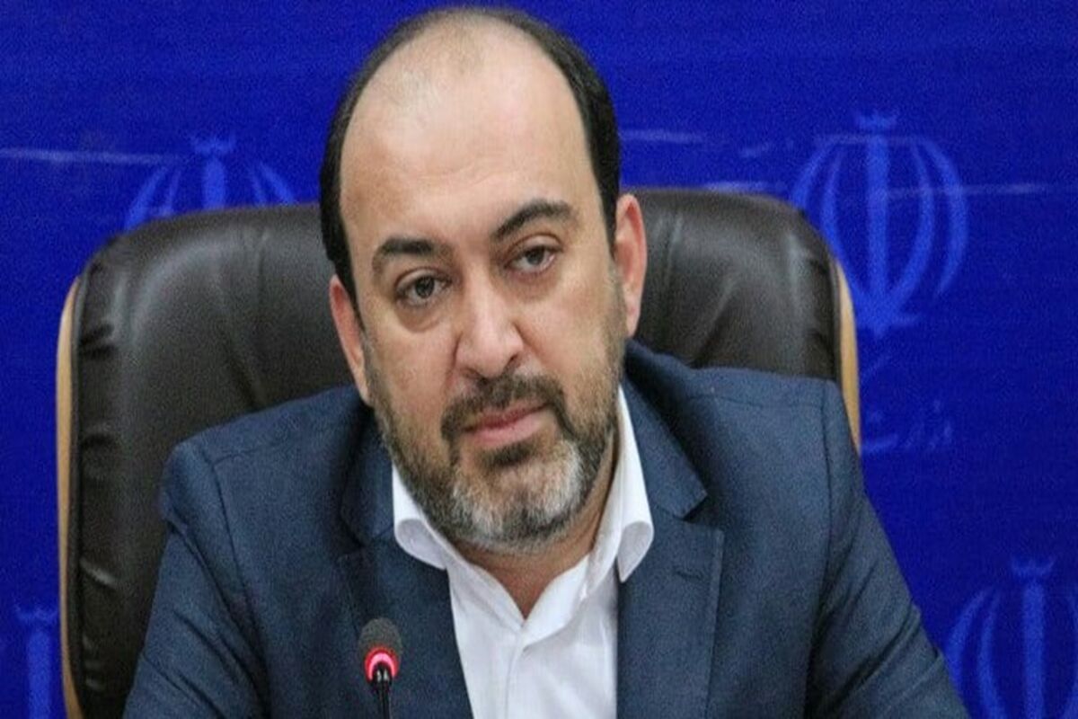 مهدی دوستی