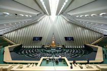 ۱۲ طرح به صورت عادی اعلام وصول شد