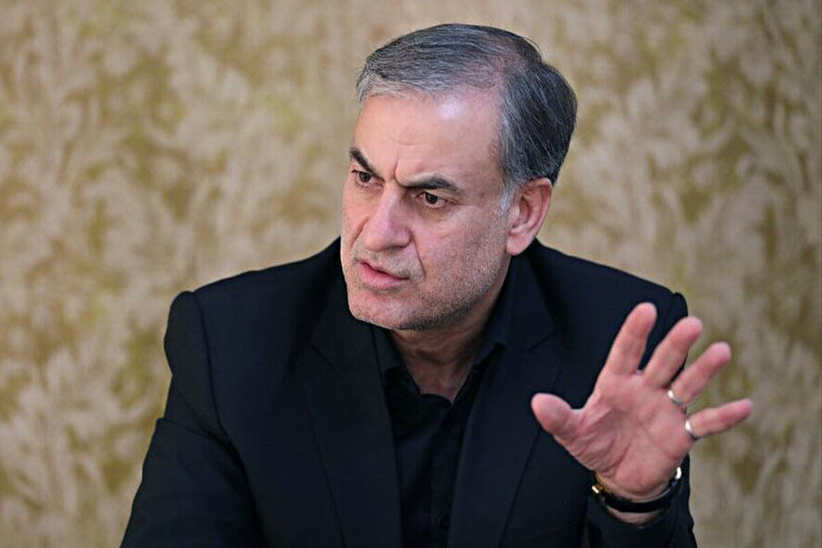 احمدی بیغش
