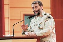 میان ایران و آذربایجان منافع مشترک وجود دارد 