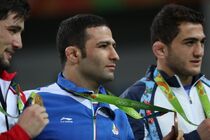 من باید به فینال می‌رفتم