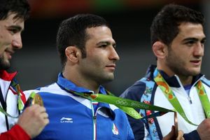 من باید به فینال می‌رفتم