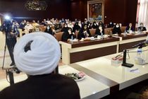 همه مسئولان باید برای خدمت به مردم و حل مشکلات آنها تلاش کنند 