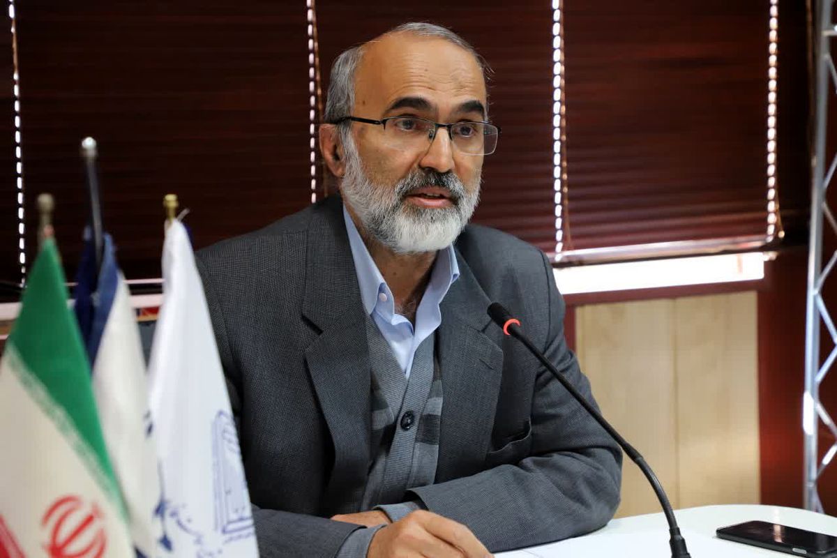 دکتر نجابت+دانشگاه علوم پزشکی شیراز