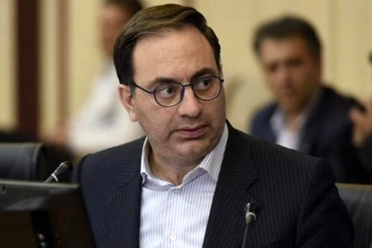 رامین ربیعی