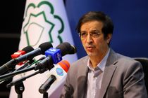 ریشه‌های بی‌حجابی در جامعه باید شناسایی شود