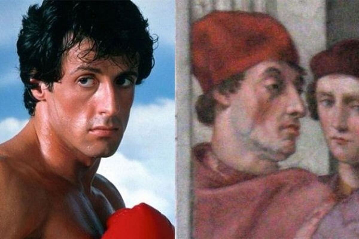 Oh81UhG9op8o