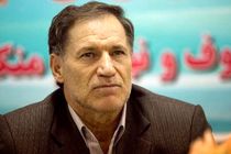 جذب بیش از 1100 نیروی جدید در آموزش‌وپرورش کرمانشاه