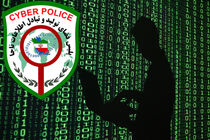 عشق رانندگی باعثاخاذی اینترنتی شد