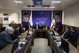 محیط واقعی کار مبنای طراحی کارگاه‌های هنرستان‌ها قرار می‌گیرد