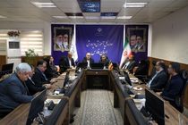 محیط واقعی کار مبنای طراحی کارگاه‌های هنرستان‌ها قرار می‌گیرد