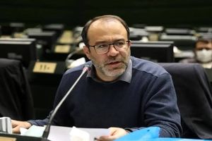 ضرورت تدوین قوانین متوازن برای توسعه کسب‌وکارهای دیجیتال و رمز ارزها