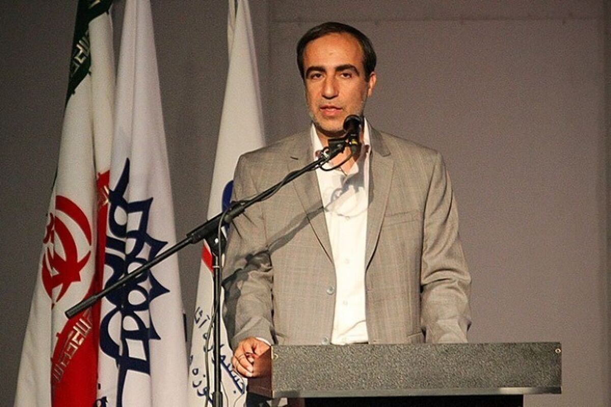 سیدین نیا