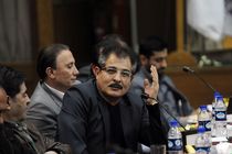 زندگی بدون طارمی و رضاییان ادامه دارد