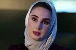 محکومیت مجری کویتی به اتهام همدردی با ایران