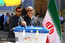 پنج عضو پنجمین دوره شورای شهر جواد آباد مشخص شدند