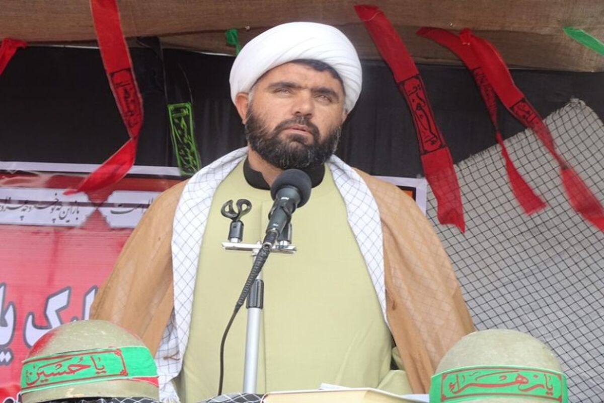 قلعه رئیسی