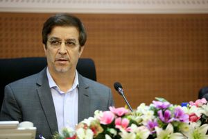 315 هکتار بافت فرسوده شهری در بافت تاریخی قرار گرفته است