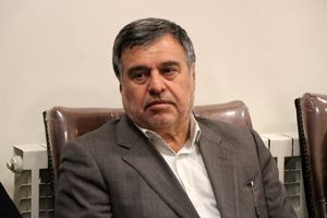 گره ۱۶ ساله سد چناره در آستانه باز شدن؛ مجوز ماده ۲۳ هفته آینده صادر می‌شود