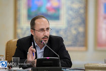 میز خدمت دولت این هفته در کلیساهای کشور تشکیل می‌شود