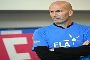 پارلمان فرانسه معادله نیمکت خروس‌ها را تغییر داد