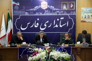 وظیفه حاکمیت و دولت، رفع محرومیت است