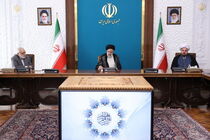تهیه «سند کاهش فقر» و پایش مستمر آن با همکاری کمیته امداد باید تهیه شود